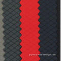 /msite/products/detail/productid/63088832/id/1515614.html